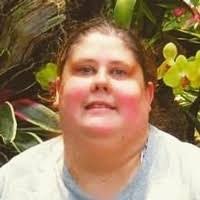 Crystal Kelso's Instagram, Twitter & Facebook