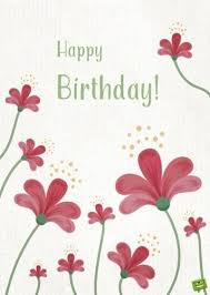 Happy Birthday Wishes For Friend Images Free Download 300 Great Happy Birthday Images For Free Download Sharing Happy Anniversary Wishes Happy Wedding Anniversary Wishes Happy Anniversary Cards