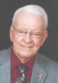 Uncategorized Archives