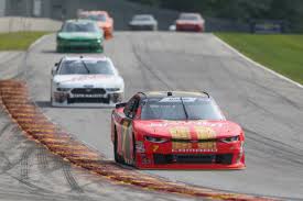 This is a list of tracks which have hosted a nascar race from 1948 to present. Road America Nascar Xfinity Date Changes What Does It Mean