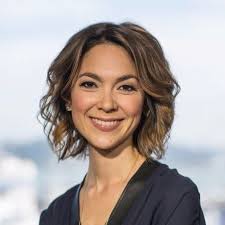 Emily Chang (journalist)