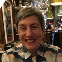 50+ "Joy Bates" profiles