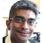 Infectious and Global Nephrology