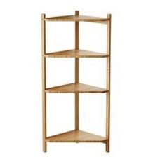 Ragrund Ikea Eckregale Regal Ragrund Ikea