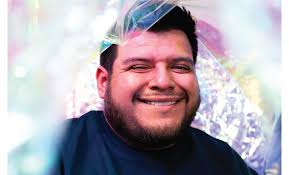 Our Familia — ArtForce Iowa