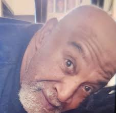 Paul Sobczak (@paul.sobczak.142) • Facebook