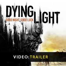 Dying light the following key card. Buy Dying Light Cd Key Compare Prices Allkeyshop Com