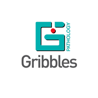 If you are unable to book online please call 0300 303 5299, lines are open 8am to 6pm, monday to friday. Health Screening Gribbles Drprevents