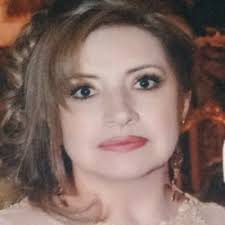 EFRAIN VALENCIA C. (@EFRAINVALENCIAC)