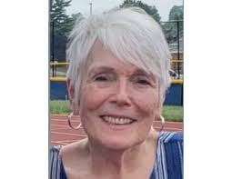 Toni Rankin's Instagram, Twitter & Facebook