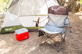 the coleman oversized quad chair is more comfortable and functional than chairs that cost twice as much and it outdoor chairs outdoor chairs design chair