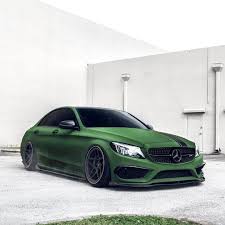 Pin On Suprecars Lovers