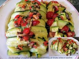 Dos De Cabillaud En Papillote De Courgettes A La Concassee De Tomates Cerises Et Aux Olives Recettes Cookeo Tomates Cerises Courgette Tomate Cookeo Recette