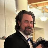 Nathan Crain's Instagram, Twitter & Facebook