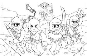De lego ninjago is zeer populair bij jongens tussen de 7 en 12 jaar. Ninja Kleurplaat Printen Kleurplaten En Zo Kleurplaten Van Lego Ninjago Kleurplaat Ninja Turtles Elegant Kleurplaten Printen Gratis Ecosia Sultanrahmatullahbanjar