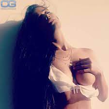 Poonam Pandey nude, pictures, photos, Playboy, naked, topless, fappening