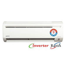 Acson air conditioning price, specifications, review. Acson 1 5 Ton Inverter Series Ac A5wmy18lr Price In Pakistan 2021 Priceoye