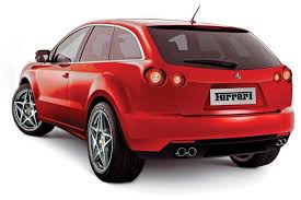 We did not find results for: Ferrari Suv Ferrari Suv 4x4 Concept Car Sketch