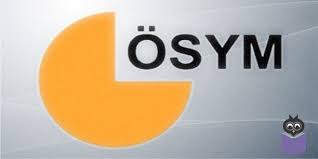 Ygs De Itiraz Edilen Sorular Icin Osym Den Aciklama Ozancorumlu Com Turkiye Nin Egitim Sitesi Egitim