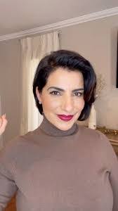 Gina Medrano's Instagram, Twitter & Facebook