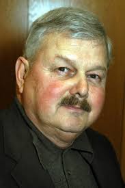 Ron Angle wants resolution to abolish Delaware River Joint Toll Bridge  Commission