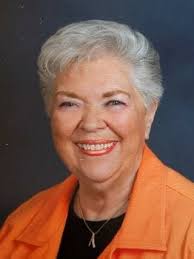 Janice Irene Roman Obituary (2021)