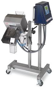It costs less than 100 dollars which does not sacrifice its when you think of getting a metal detector for your kid, consider one that is equipped with all they. Apex 500 Rx Pharmaceutical Metal Detector