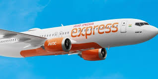 Air india express s troubles increase aviation ministry asked for report on  flight cancellation | Air India Express की बढ़ी मुश्किलें! फ्लाइट कैंसिल पर  एविएशन मिनिस्ट्री ने मांगी रिपोर्ट ...