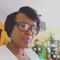 Hyacinth Facey Palmer, Dip., BSc., MBA