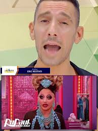 Bianca Del Rio Rejects All Stars 7 Invitation