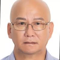 100+ "Dong Chung" profiles