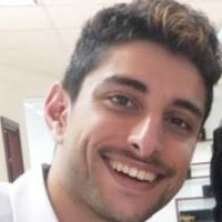 Amy Rothstein Email & Phone Number