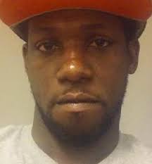 Jevon White murdered or death by force in Saint-louis, Missouri.