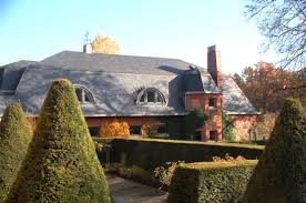 Top hotels nahe haus schulenburg, gera! Haus Schulenburg Gera 2020 All You Need To Know Before You Go With Photos Tripadvisor