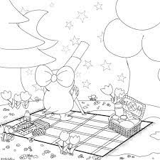 @littlemang dni kink or nsfw do not tag my posts with kink tags. Made A Celeste Coloring Page Maybe One Of Many Animalcrossing