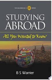 Studying Abroad An Overview Pdf Free In 2020 Study Abroad Study Mcgraw Hill Education