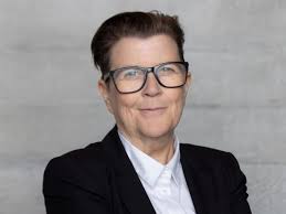 Kash Bennett named new executive director of Sonia Friedman Productions