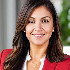 Rodney Blum's Instagram, Twitter & Facebook