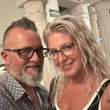 Any Speakeasy's in the Bradenton, FL area?