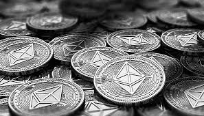 It has a market cap. Ethereum Price Targeted At 250 By Traders After 16 Fall