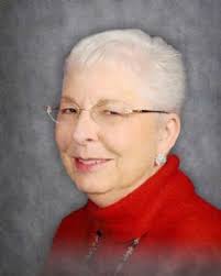 Edris Edwards Obituary March 28, 2022