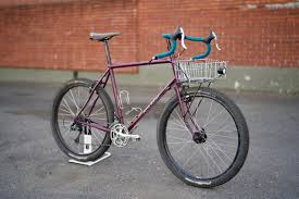 Ramen Nope I Take So Bar Retro Bike Gravel Bike Bike Camping