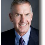 Intellectual Property Topics