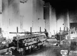 Manufacture of Indigo in India ...