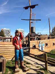 Barco Pirata Barcos Barco Pirata Piratas