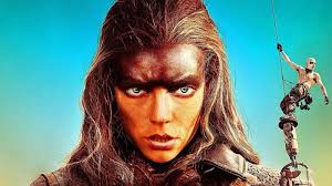 Furiosa: A Mad Max Saga Release Date, Cast, Plot And Trailers - Tech Advisor