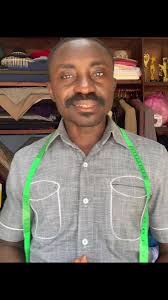 Sewing Thread Lesson: Master Tailoring Techniques