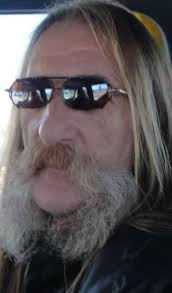 Obituary: Jeffery Lee Moses