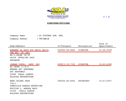 Former home minister ahmad zahid hamdi says bestinet had a business before his time in the ministry. More Companies Behind Nepal Foreign Workers Scandal New Malaysia Times