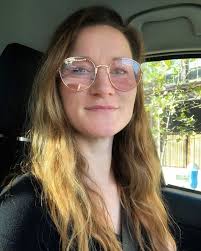 The look of a LICENSED ARCHITECT! 🤓🥳After years of practice as an urban  planner, I figured it was past time to shift over and wrap up my  architecture licensing hours and exams.